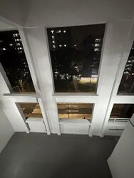 Blk 441 Jurong West Avenue 1 (Jurong West), HDB 4 Rooms #631873611